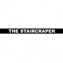 Stairscraper Courtesy of Nabito