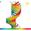 Stairscraper concept 05