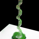 Stairscraper model 02