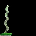 Stairscraper model 03