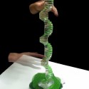 Stairscraper model 05