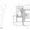 floor plans floor plans floor plans