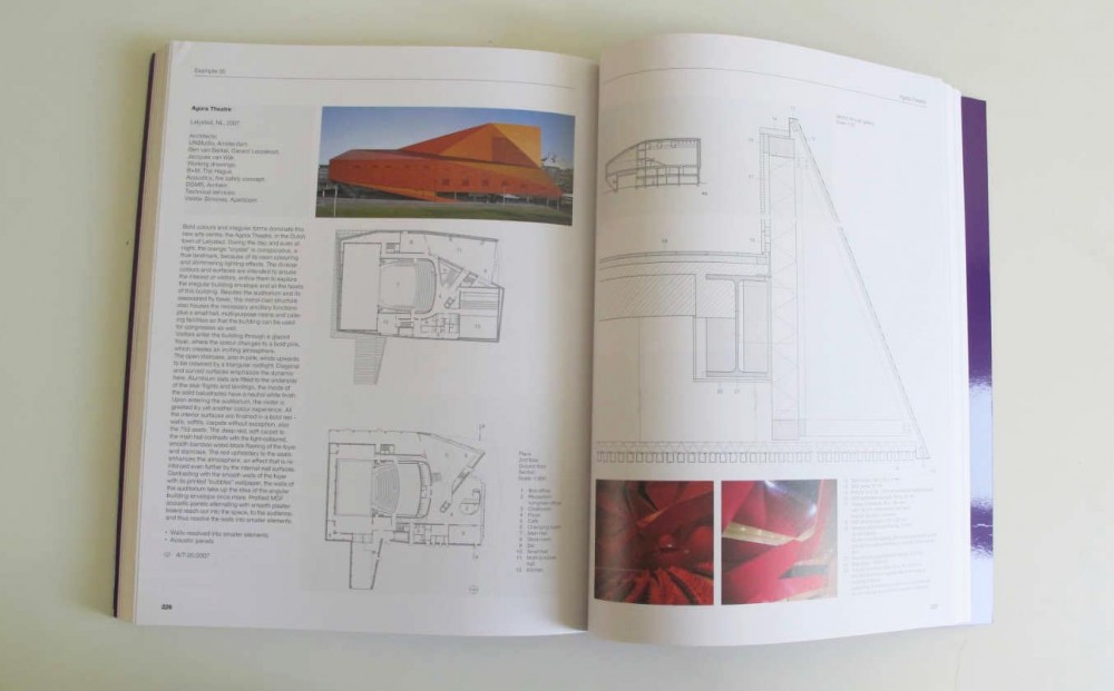 Interiors Construction Manual