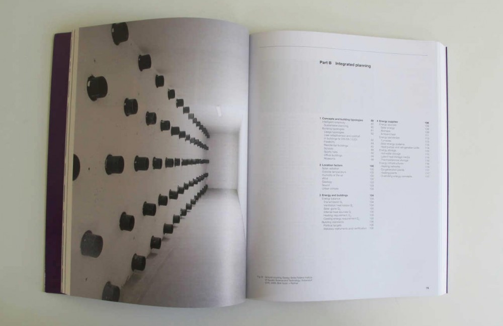 Interiors Construction Manual