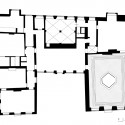 floor plan 01 floor plan 01