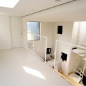 Beat Pack - Studio LOOP © Courtesy of Studio LOOP