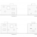 elevations elevations