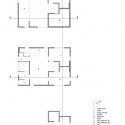 floor plans floor plans
