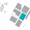site plan site plan
