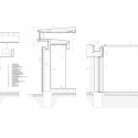 wall sections wall sections wall sections