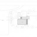 roof plan roof plan roof plan