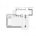 floor plan floor plan floor plan