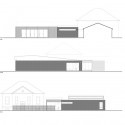 elevations elevations elevations