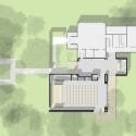 site floor plan site floor plan site floor plan