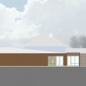 south elevation south elevation south elevation