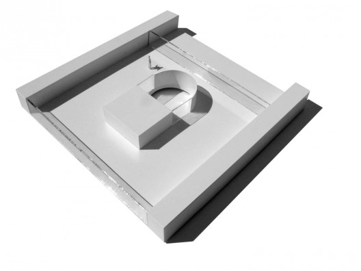 model 02