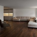 House Built Into The City / Fran Silvestre Arquitectos House Built Into The City / Fran Silvestre Arquitectos © Diego Opazo