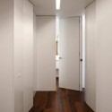 House Built Into The City / Fran Silvestre Arquitectos House Built Into The City / Fran Silvestre Arquitectos © Diego Opazo