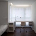 House Built Into The City / Fran Silvestre Arquitectos House Built Into The City / Fran Silvestre Arquitectos © Diego Opazo