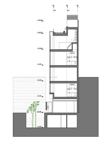 section 02