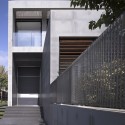 Hezelia Home / Pitzo Kedem Architects, Tanju Qzelgin © Amit Geron