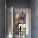 Hezelia Home / Pitzo Kedem Architects, Tanju Qzelgin © Amit Geron