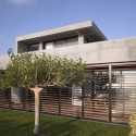 Hezelia Home / Pitzo Kedem Architects, Tanju Qzelgin © Amit Geron