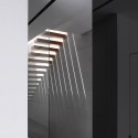 Hezelia Home / Pitzo Kedem Architects, Tanju Qzelgin © Amit Geron