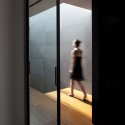 Hezelia Home / Pitzo Kedem Architects, Tanju Qzelgin © Amit Geron