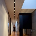 Hezelia Home / Pitzo Kedem Architects, Tanju Qzelgin © Amit Geron