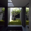 Hezelia Home / Pitzo Kedem Architects, Tanju Qzelgin © Amit Geron