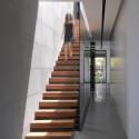 Hezelia Home / Pitzo Kedem Architects, Tanju Qzelgin
