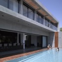 Hezelia Home / Pitzo Kedem Architects, Tanju Qzelgin © Amit Geron