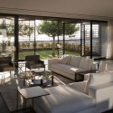 Hezelia Home / Pitzo Kedem Architects, Tanju Qzelgin © Amit Geron
