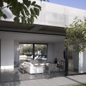 Hezelia Home / Pitzo Kedem Architects, Tanju Qzelgin © Amit Geron