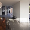 Hezelia Home / Pitzo Kedem Architects, Tanju Qzelgin © Amit Geron