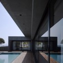 Hezelia Home / Pitzo Kedem Architects, Tanju Qzelgin