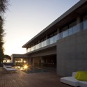 Hezelia Home / Pitzo Kedem Architects, Tanju Qzelgin © Amit Geron