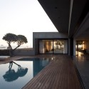 Hezelia Home / Pitzo Kedem Architects, Tanju Qzelgin © Amit Geron