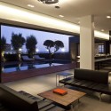 Hezelia Home / Pitzo Kedem Architects, Tanju Qzelgin © Amit Geron