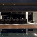 Hezelia Home / Pitzo Kedem Architects, Tanju Qzelgin © Amit Geron