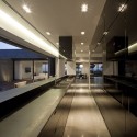 Hezelia Home / Pitzo Kedem Architects, Tanju Qzelgin © Amit Geron