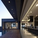 Hezelia Home / Pitzo Kedem Architects, Tanju Qzelgin © Amit Geron