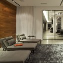 Hezelia Home / Pitzo Kedem Architects, Tanju Qzelgin © Amit Geron