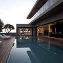 Hezelia Home / Pitzo Kedem Architects, Tanju Qzelgin © Amit Geron