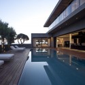 Hezelia Home / Pitzo Kedem Architects, Tanju Qzelgin © Amit Geron