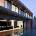 Hezelia Home / Pitzo Kedem Architects, Tanju Qzelgin © Amit Geron