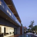 Hezelia Home / Pitzo Kedem Architects, Tanju Qzelgin © Amit Geron
