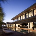 Hezelia Home / Pitzo Kedem Architects, Tanju Qzelgin © Amit Geron