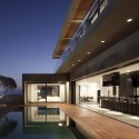 Hezelia Home / Pitzo Kedem Architects, Tanju Qzelgin © Amit Geron